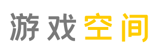 崇信县娱乐网